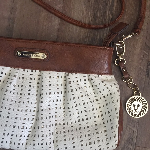 Anne Klein Handbags - Anne Klein Small Purse